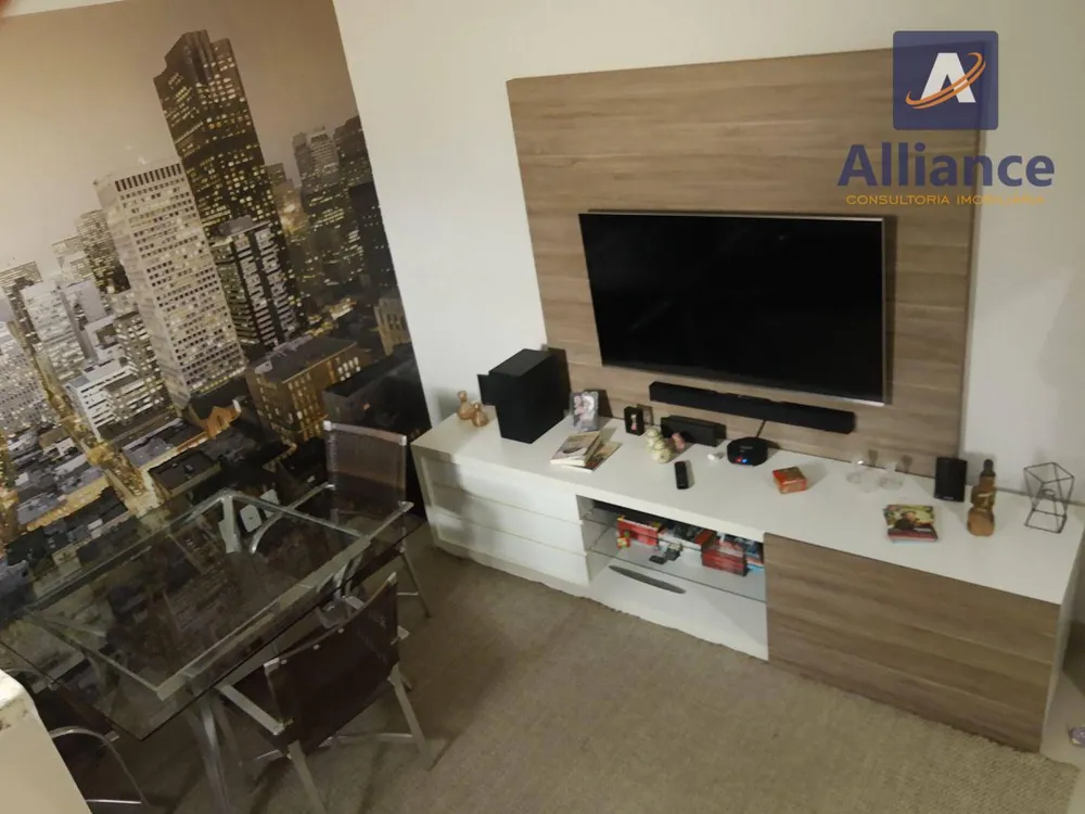 Casa, 3 quartos, 290 m² - Foto 20