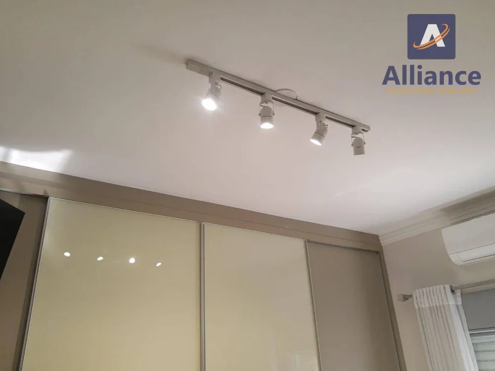 Casa, 3 quartos, 290 m² - Foto 10