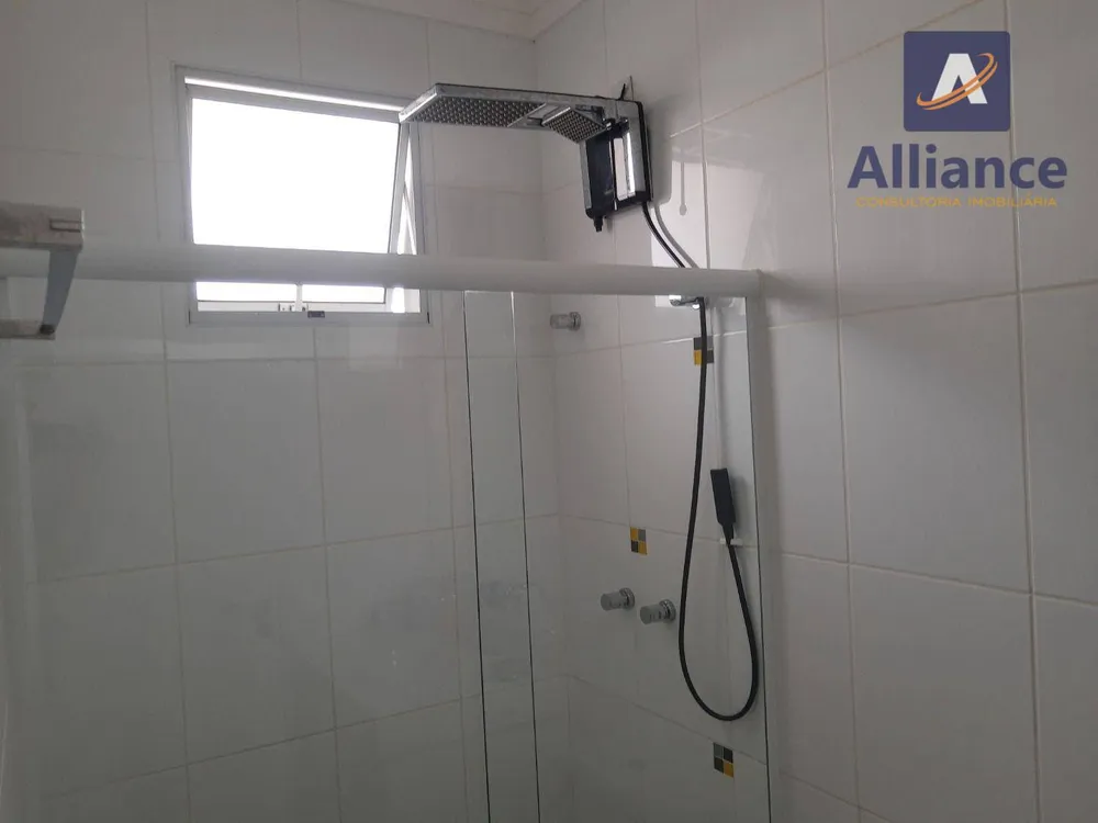 Casa, 3 quartos, 290 m² - Foto 14