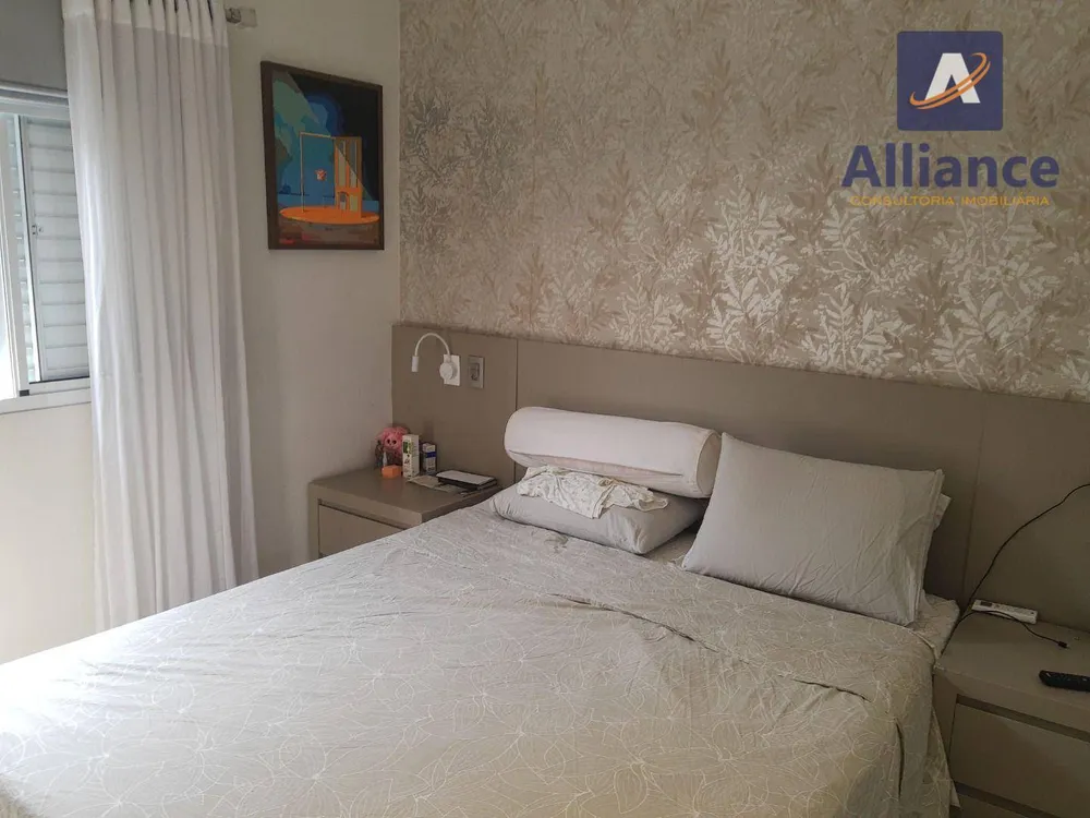 Casa, 3 quartos, 290 m² - Foto 12