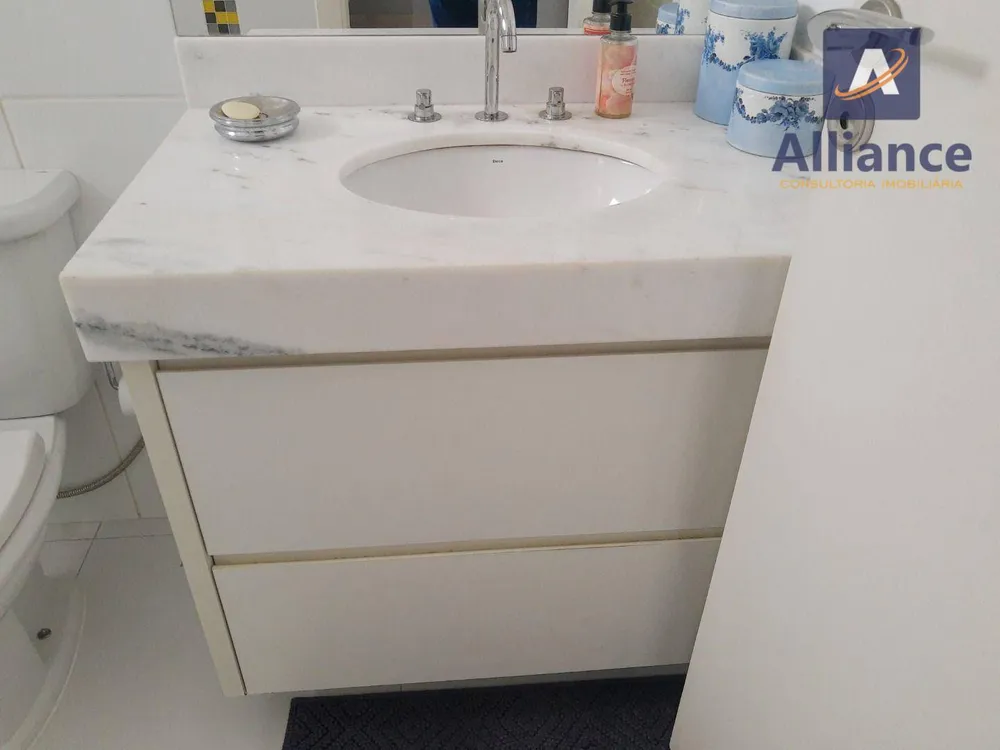 Casa, 3 quartos, 290 m² - Foto 13