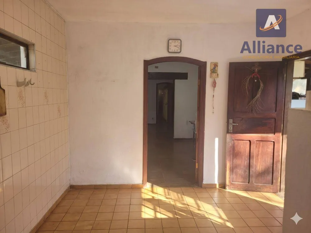Chácara, 2 quartos, 5000 m² - Foto 11