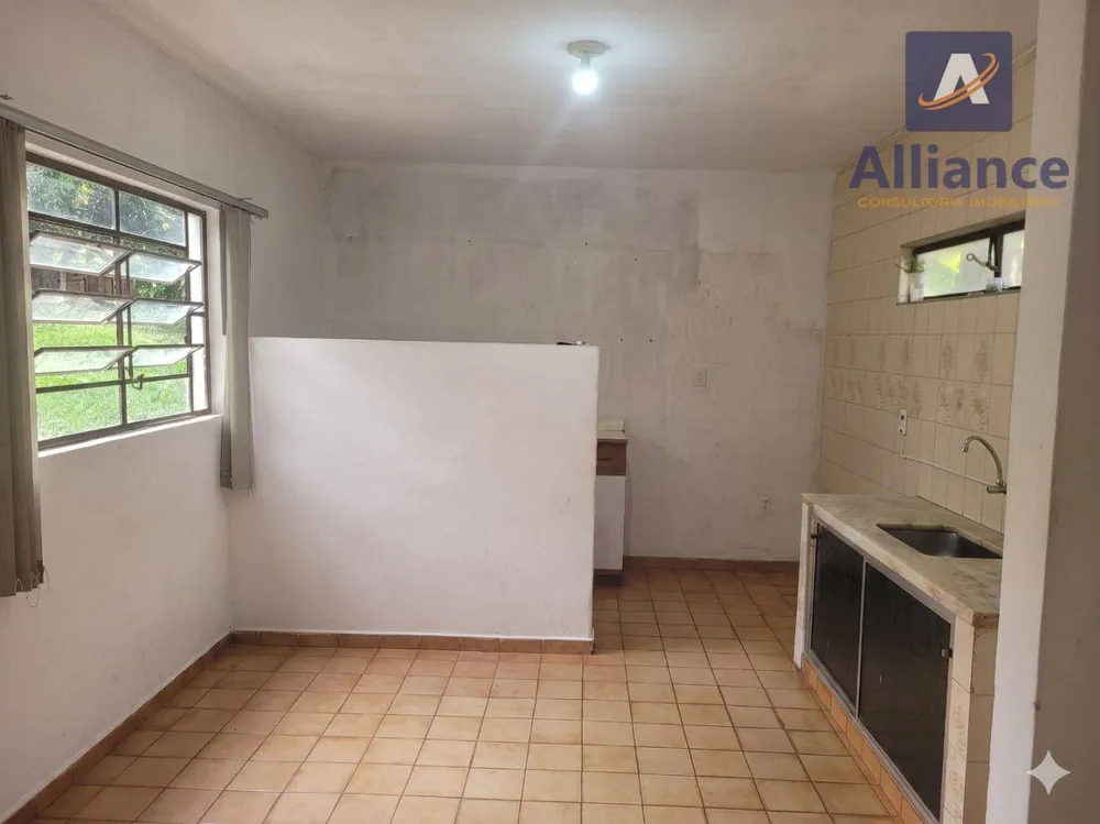 Chácara, 2 quartos, 5000 m² - Foto 10
