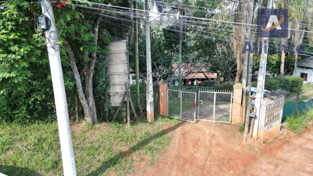 Chácara, 2 quartos, 5000 m² - Foto 2
