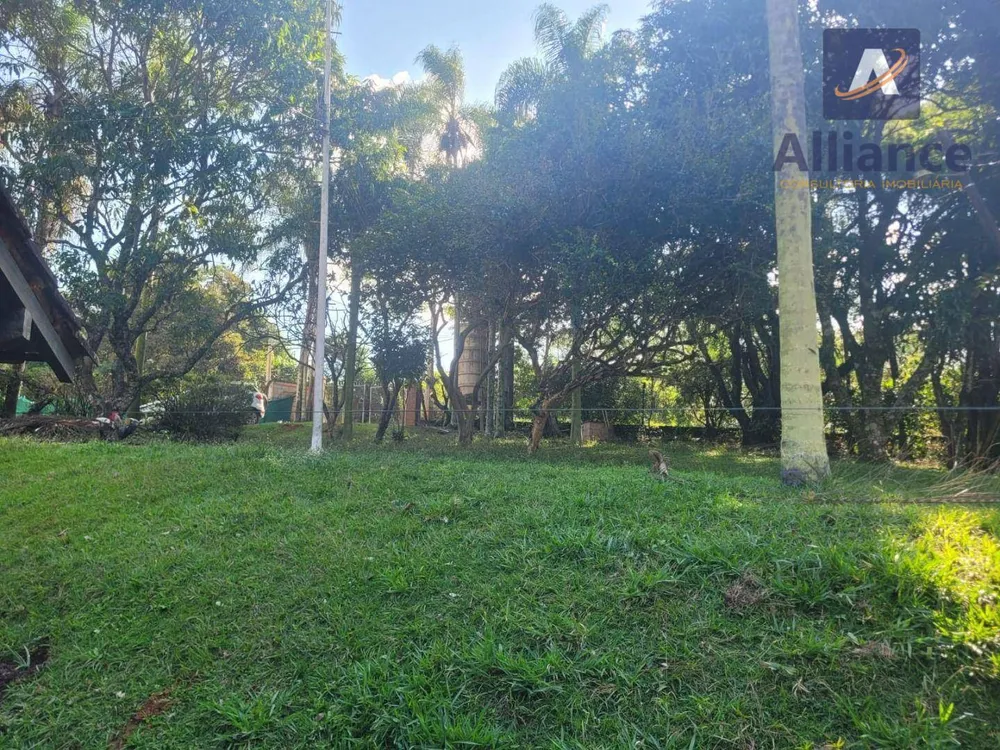 Chácara, 2 quartos, 5000 m² - Foto 8
