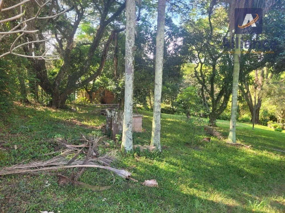 Chácara, 2 quartos, 5000 m² - Foto 12