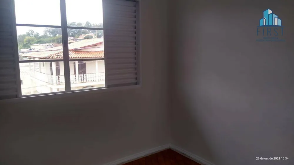 Casa, 3 quartos, 180 m² - Foto 9