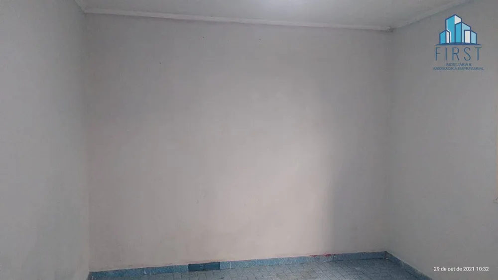 Casa, 3 quartos, 180 m² - Foto 13