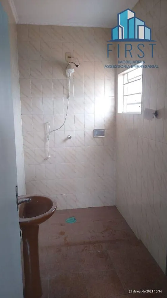 Casa, 3 quartos, 180 m² - Foto 7