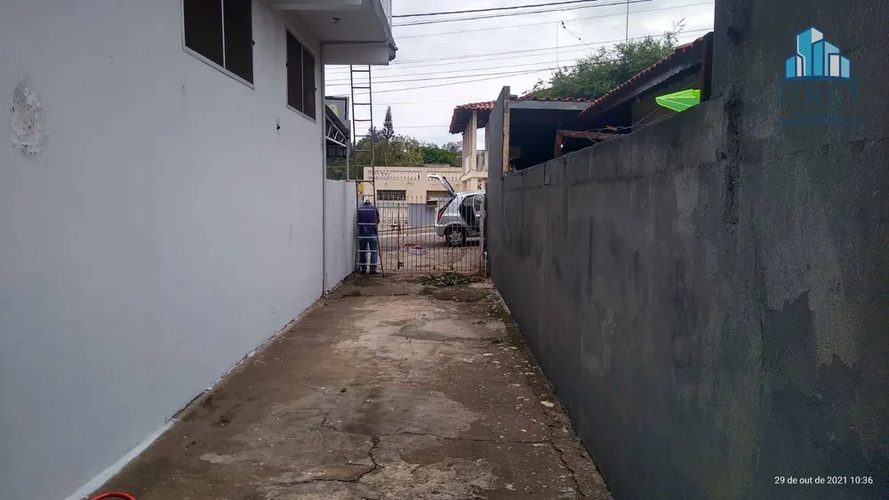 Casa, 3 quartos, 180 m² - Foto 3