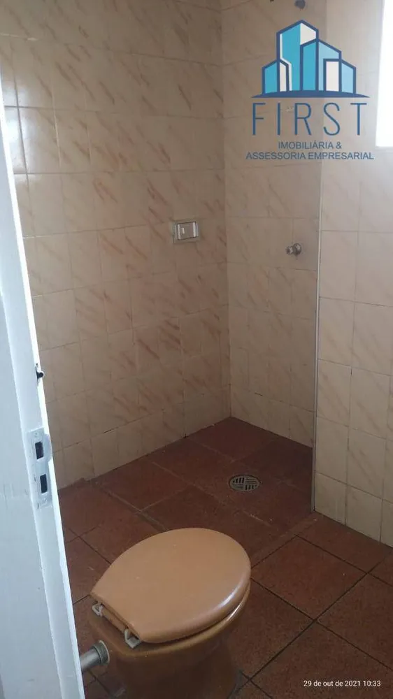 Casa, 3 quartos, 180 m² - Foto 8
