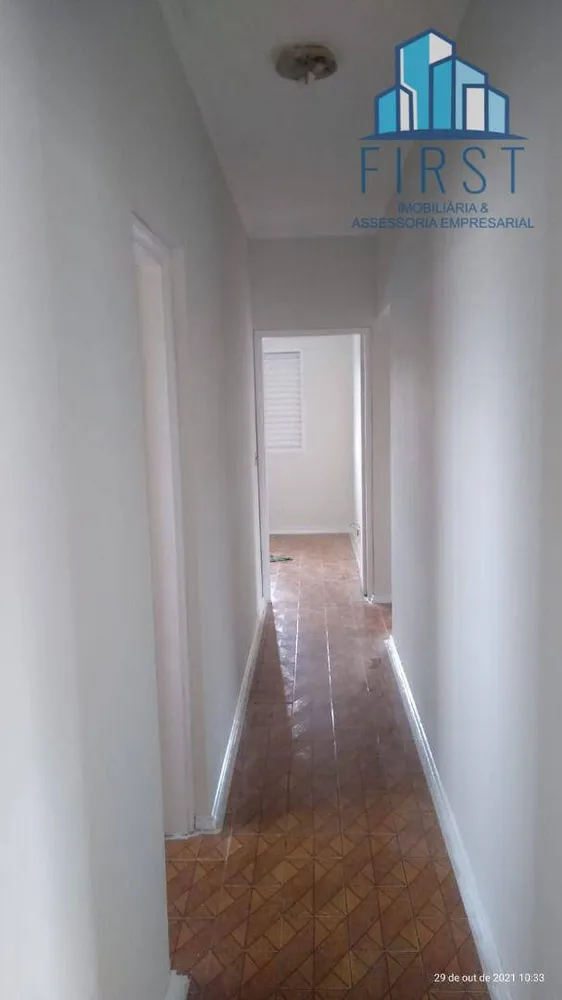 Casa, 3 quartos, 180 m² - Foto 12