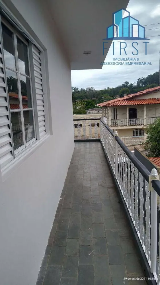 Casa, 3 quartos, 180 m² - Foto 5
