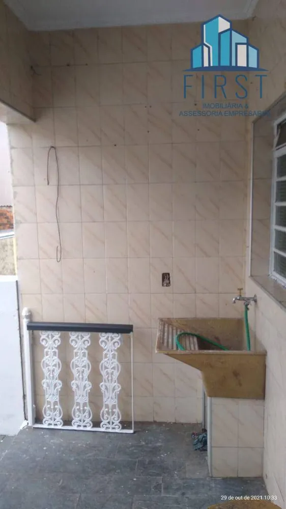Casa, 3 quartos, 180 m² - Foto 10