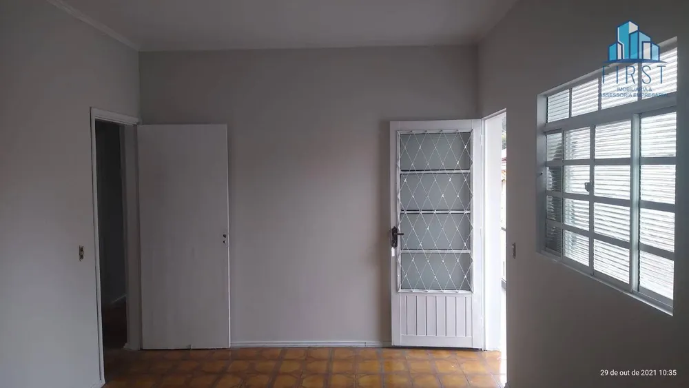 Casa, 3 quartos, 180 m² - Foto 6