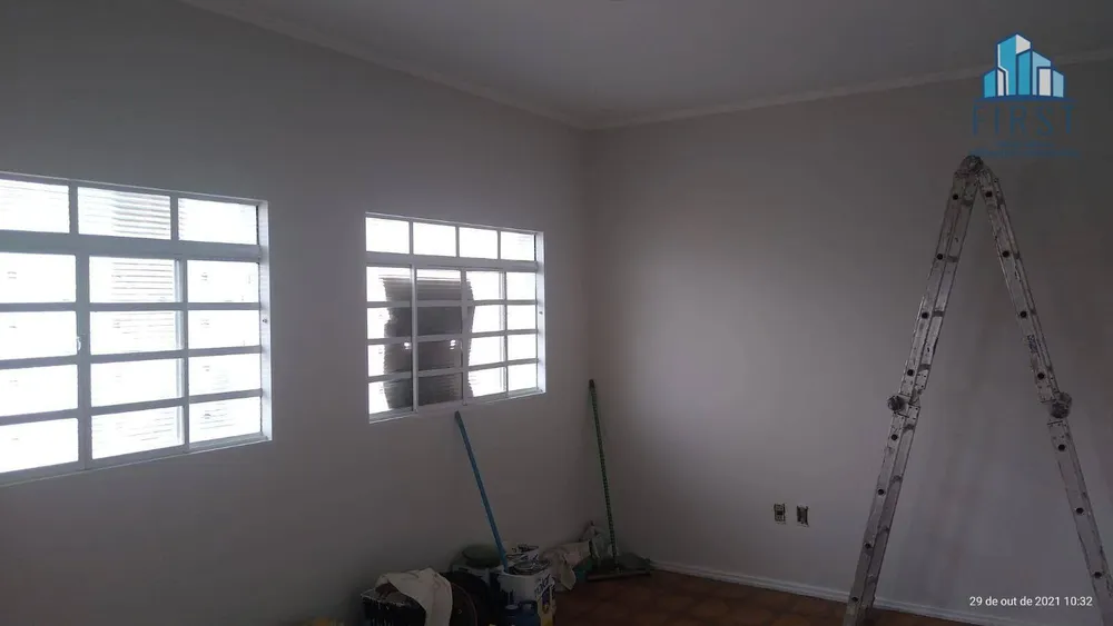 Casa, 3 quartos, 180 m² - Foto 11