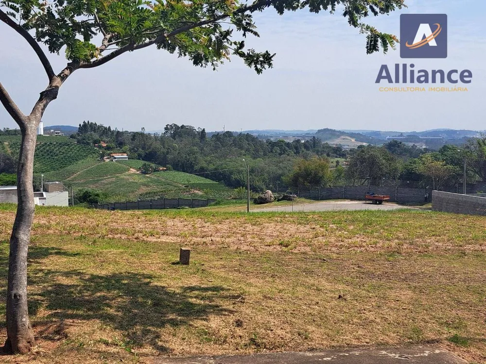 Loteamento e Condomínio, 525 m² - Foto 3
