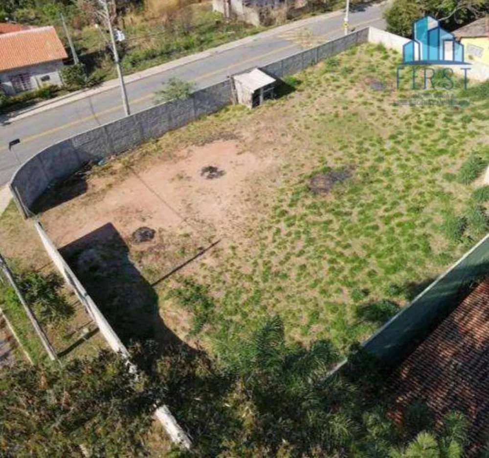 Terreno, 1000 m² - Foto 4