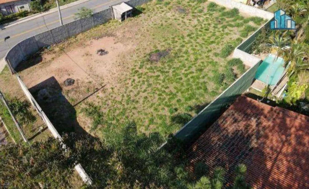 Terreno, 1000 m² - Foto 2