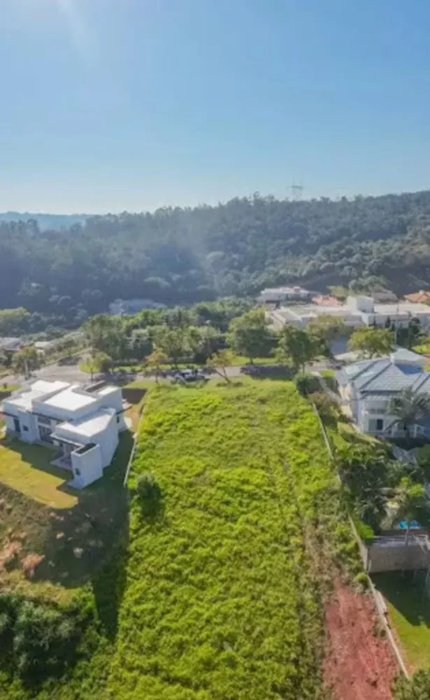 Loteamento e Condomínio, 1500 m² - Foto 2