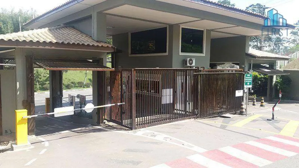 Loteamento e Condomínio, 1500 m² - Foto 8