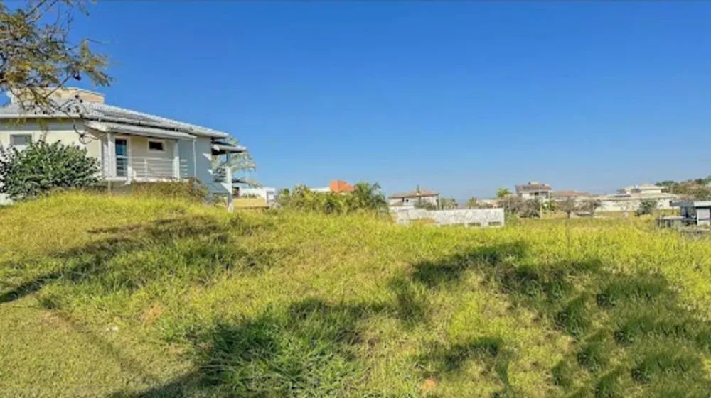 Loteamento e Condomínio, 1500 m² - Foto 5