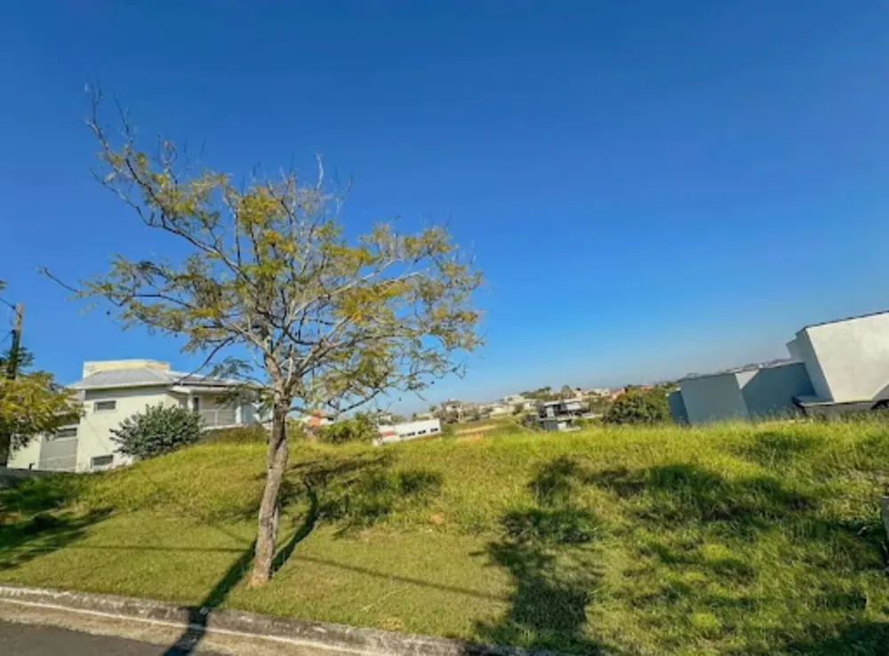 Loteamento e Condomínio, 1500 m² - Foto 4