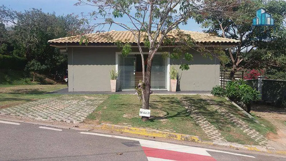 Loteamento e Condomínio, 1500 m² - Foto 6