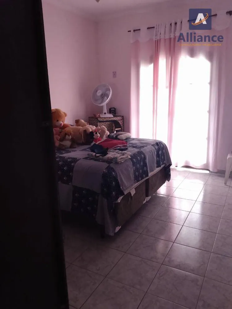 Casa, 2 quartos, 160 m² - Foto 6