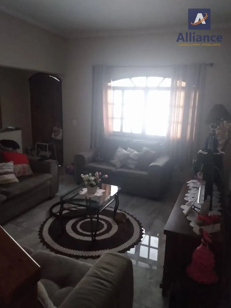 Casa, 2 quartos, 160 m² - Foto 2