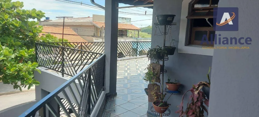 Casa, 2 quartos, 160 m² - Foto 12