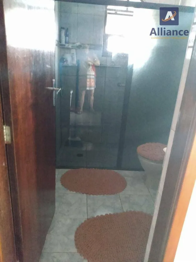 Casa, 2 quartos, 160 m² - Foto 7