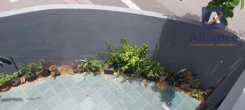 Casa, 2 quartos, 160 m² - Foto 11