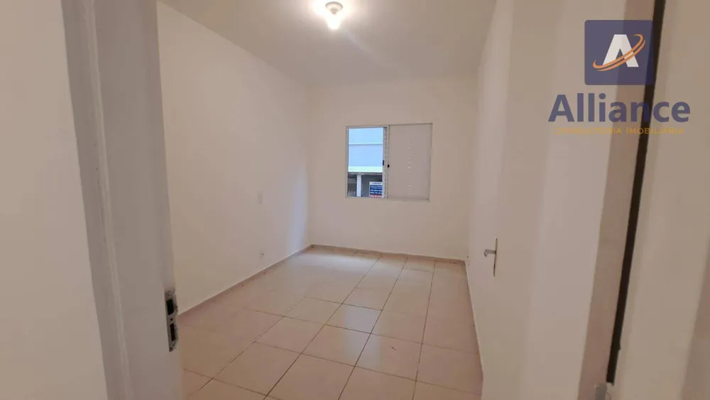 Apartamento, 2 quartos, 74 m² - Foto 5