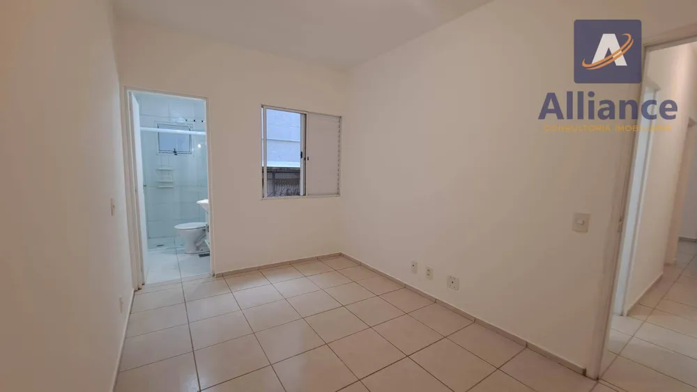 Apartamento, 2 quartos, 74 m² - Foto 8