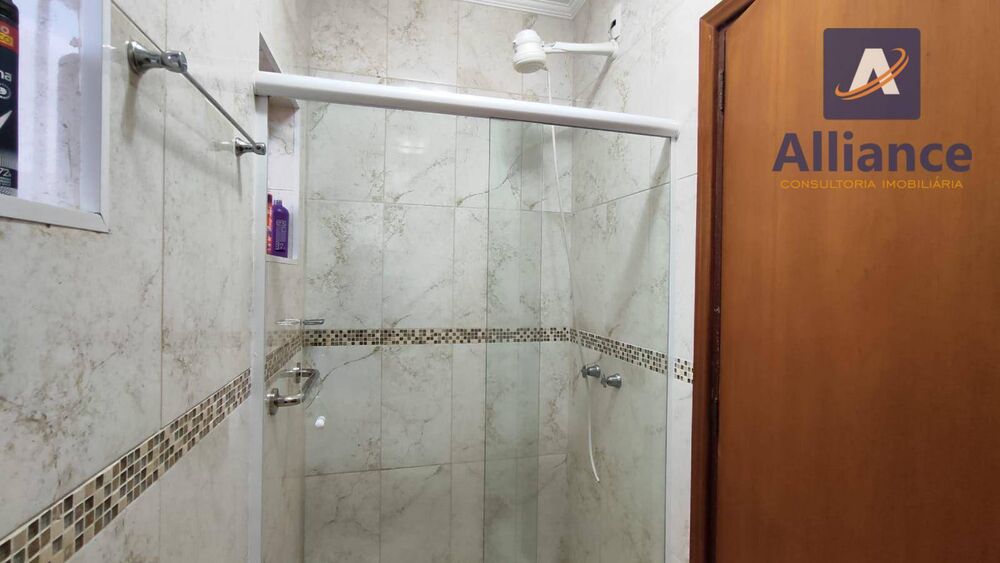 Casa, 4 quartos, 217 m² - Foto 17