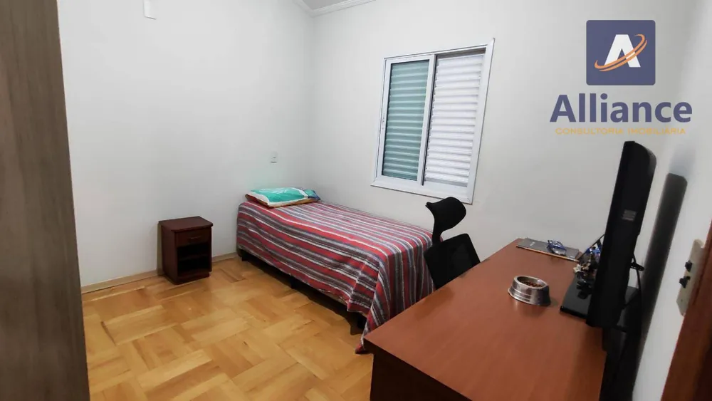 Casa, 4 quartos, 217 m² - Foto 19