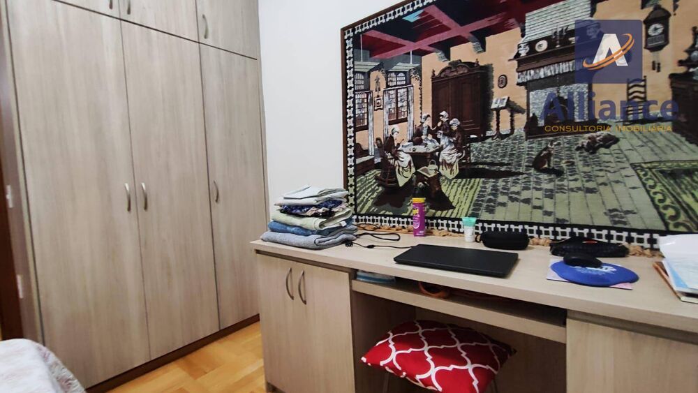 Casa, 4 quartos, 217 m² - Foto 14