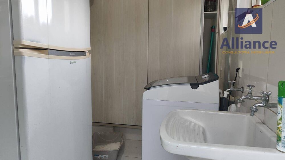 Casa, 4 quartos, 217 m² - Foto 5