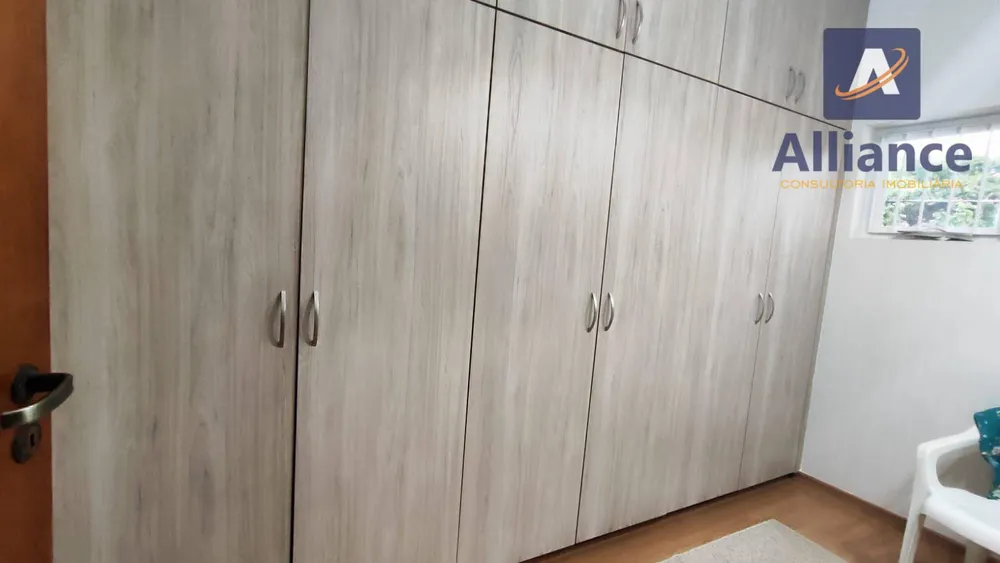Casa, 4 quartos, 217 m² - Foto 18