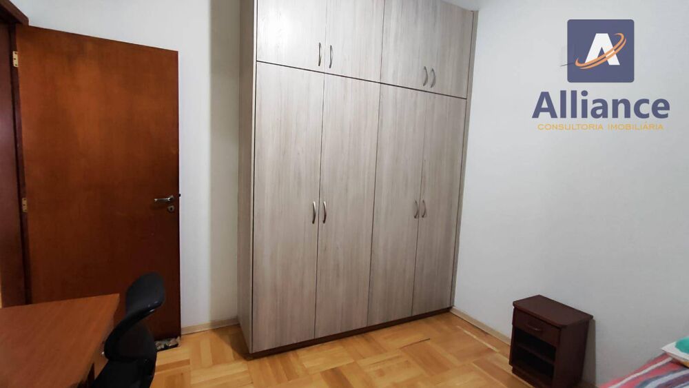 Casa, 4 quartos, 217 m² - Foto 15