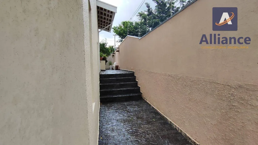 Casa, 4 quartos, 217 m² - Foto 32