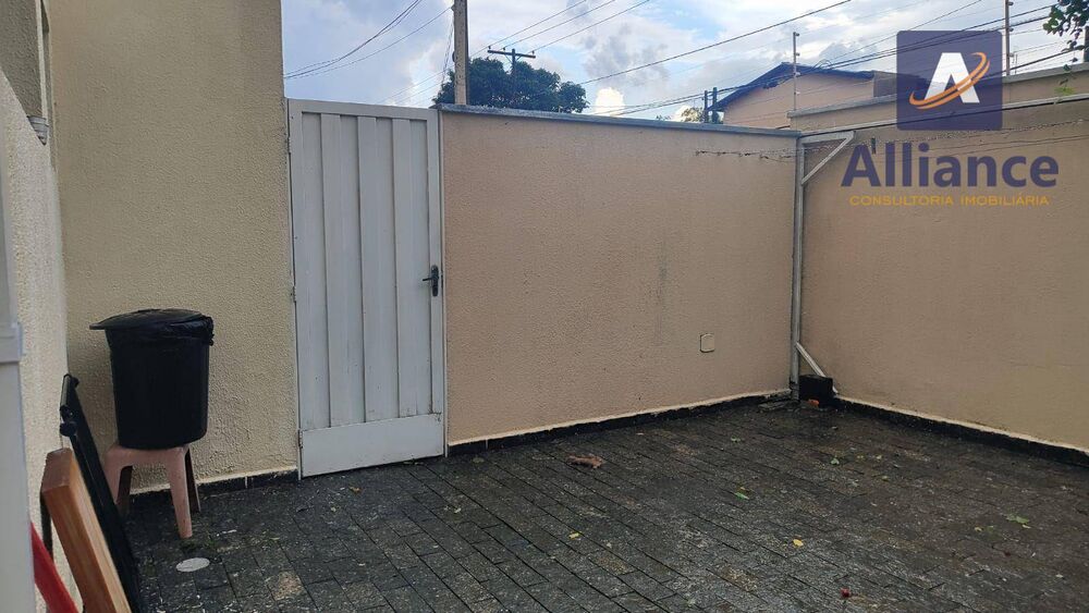 Casa, 4 quartos, 217 m² - Foto 6