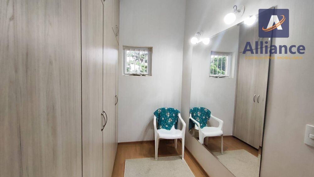 Casa, 4 quartos, 217 m² - Foto 12