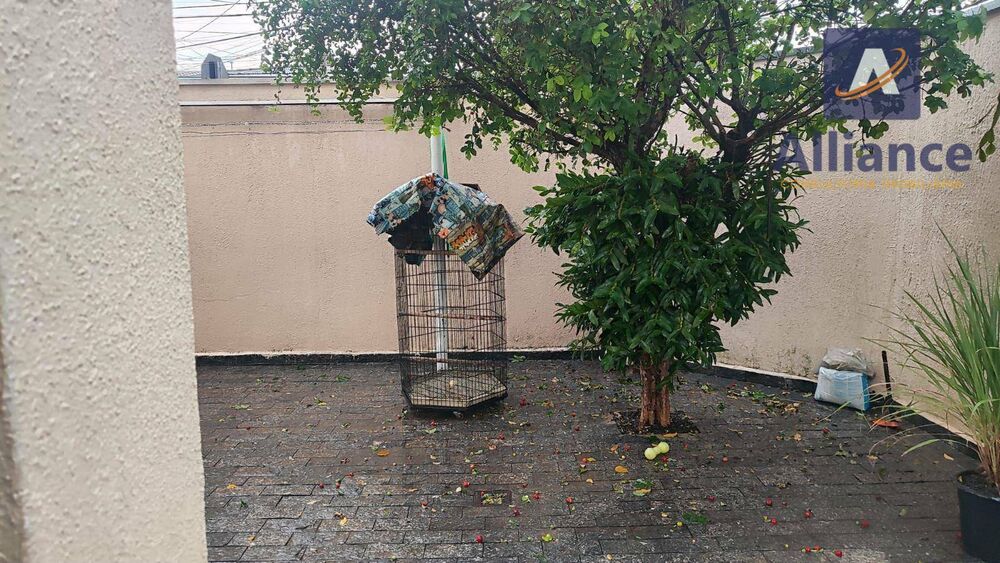 Casa, 4 quartos, 217 m² - Foto 7