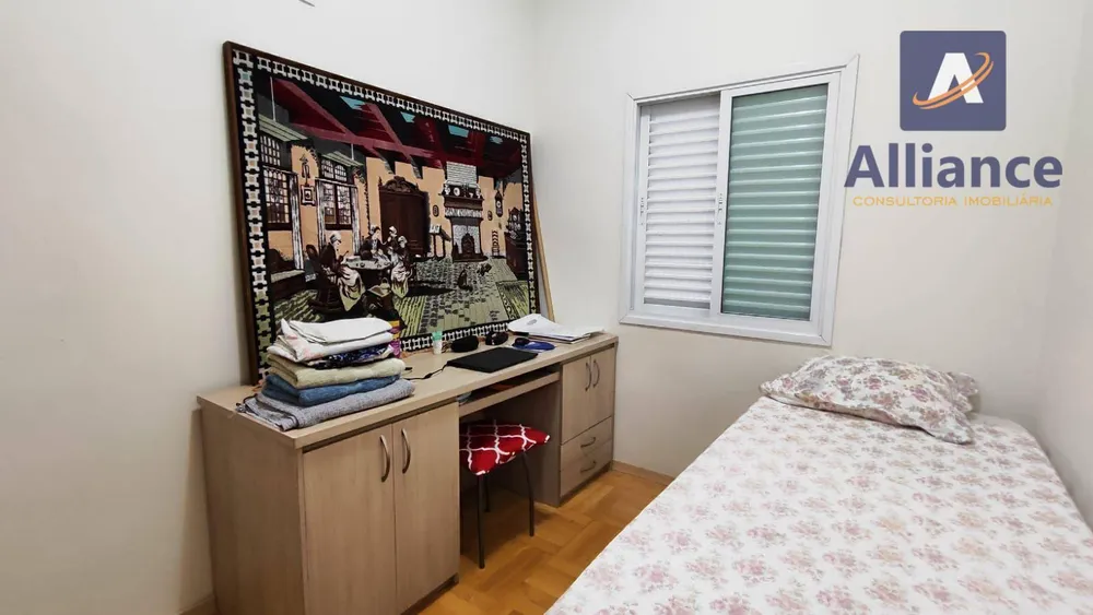 Casa, 4 quartos, 217 m² - Foto 20
