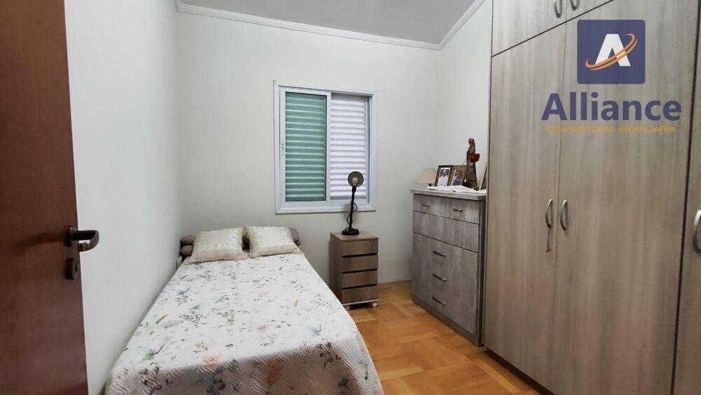 Casa, 4 quartos, 217 m² - Foto 20