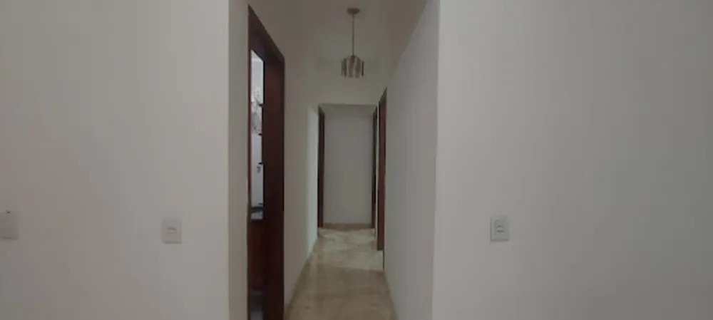 Sala-Conjunto, 50 m² - Foto 5