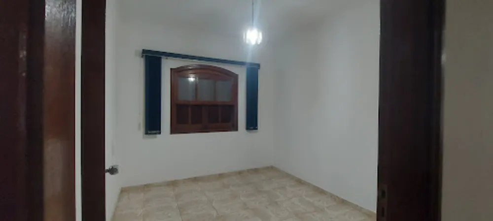Sala-Conjunto, 50 m² - Foto 8