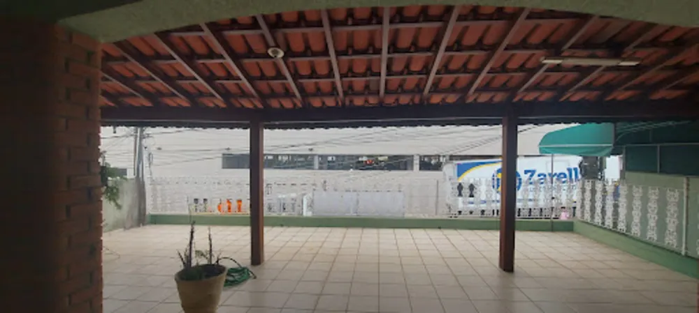 Sala-Conjunto, 50 m² - Foto 11